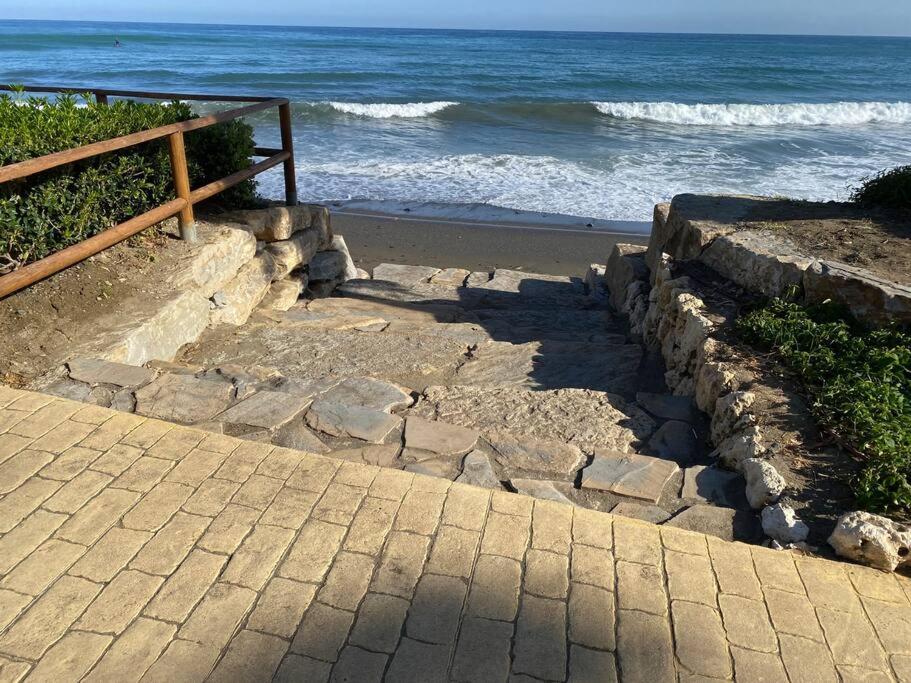 Apartment Lujo En Primera Linea De Playa En Bahia De La Plata, *