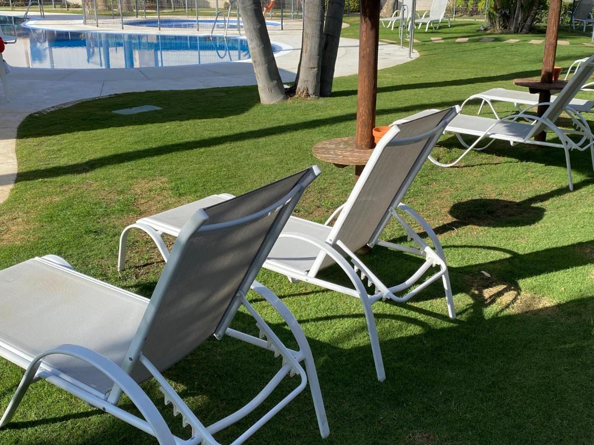 Apartment Lujo En Primera Linea De Playa En Bahia De La Plata, *