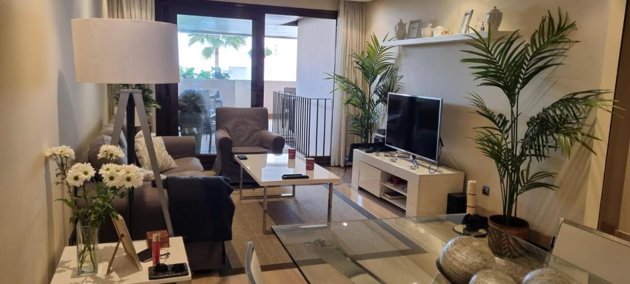 Apartment Lujo En Primera Linea De Playa En Bahia De La Plata, *